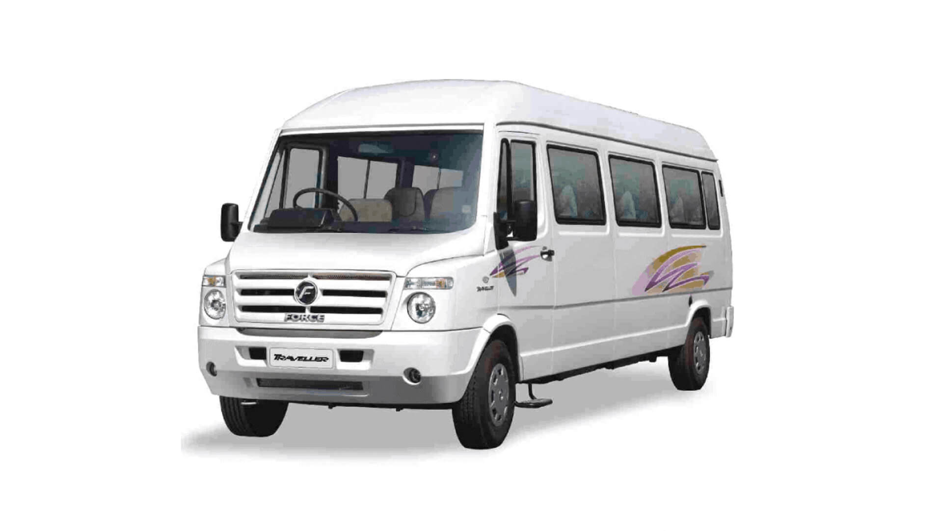 Pawana Blue Water Camping