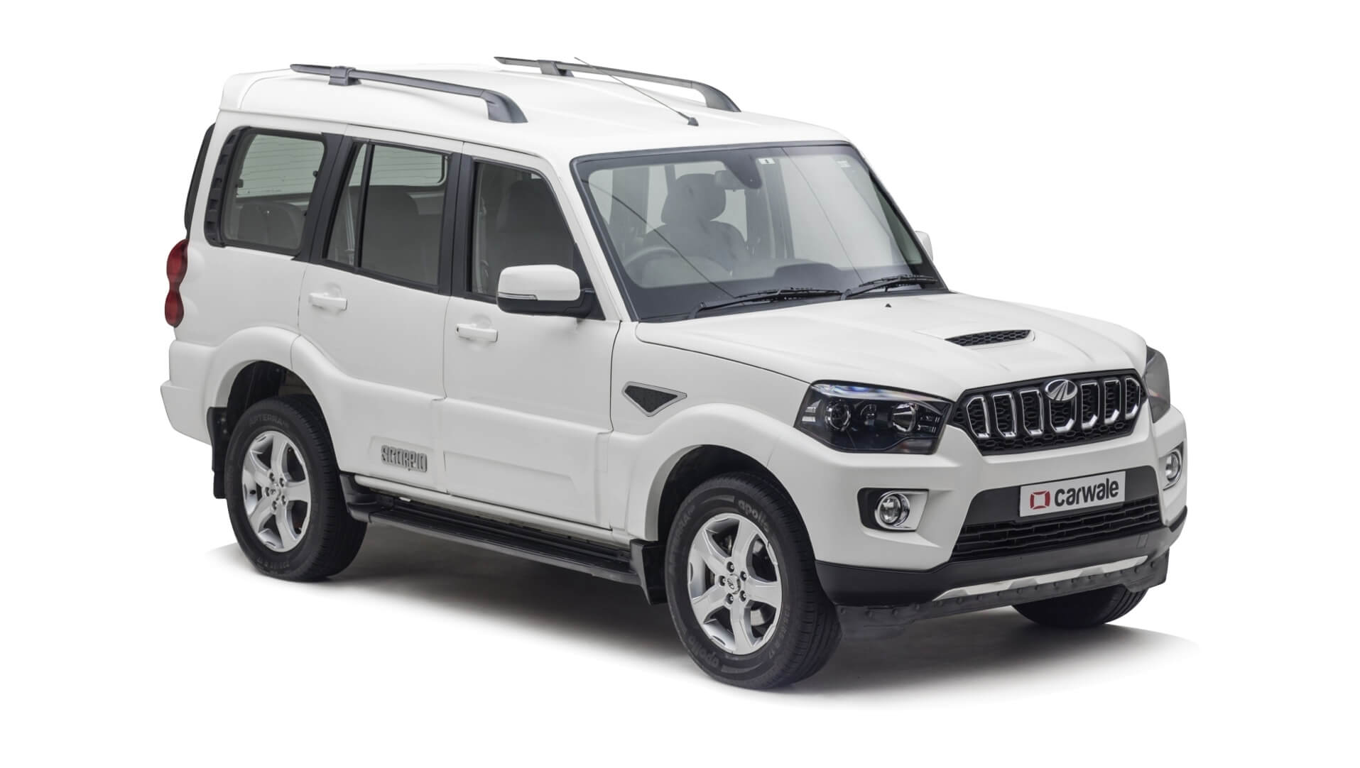 Pawana Blue Water Camping